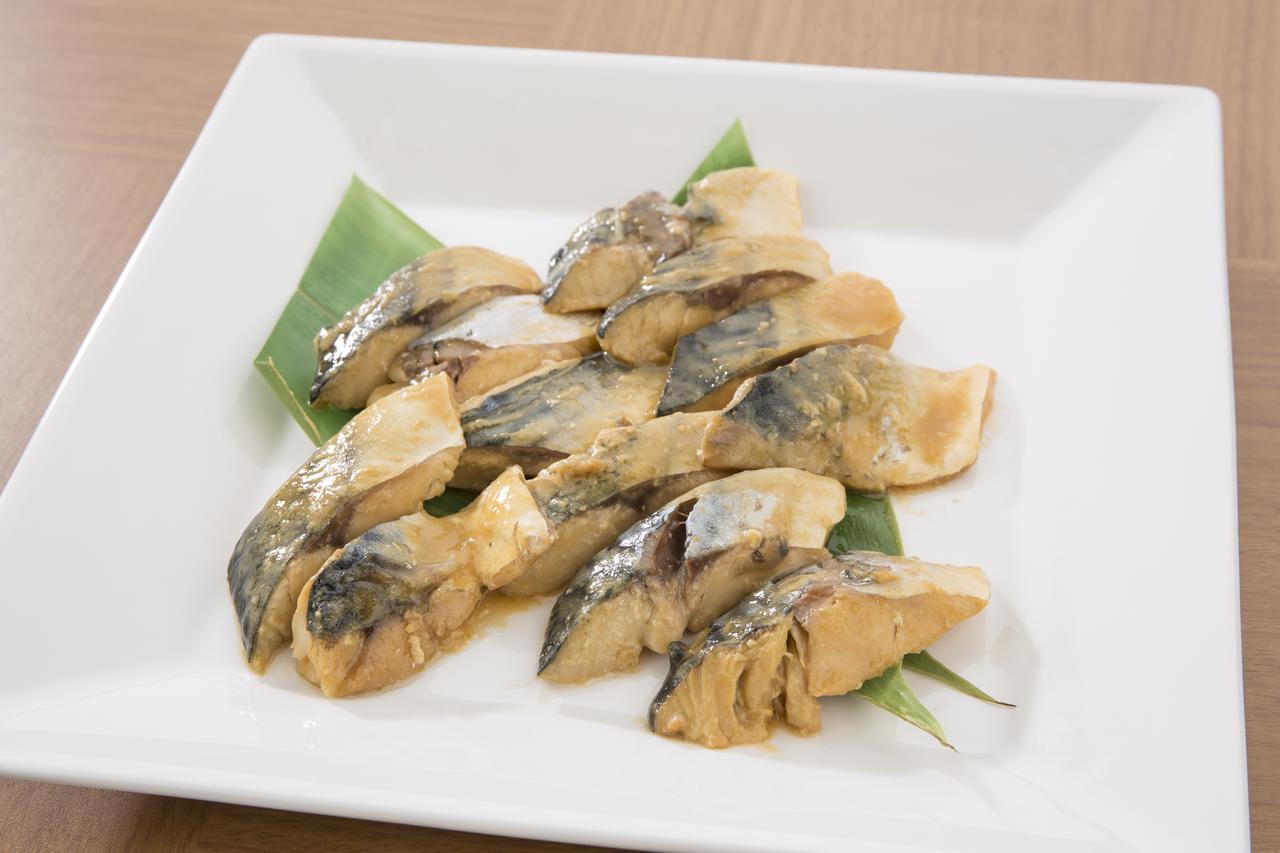 호텔 루트 인 카시마 Kashima  외부 사진